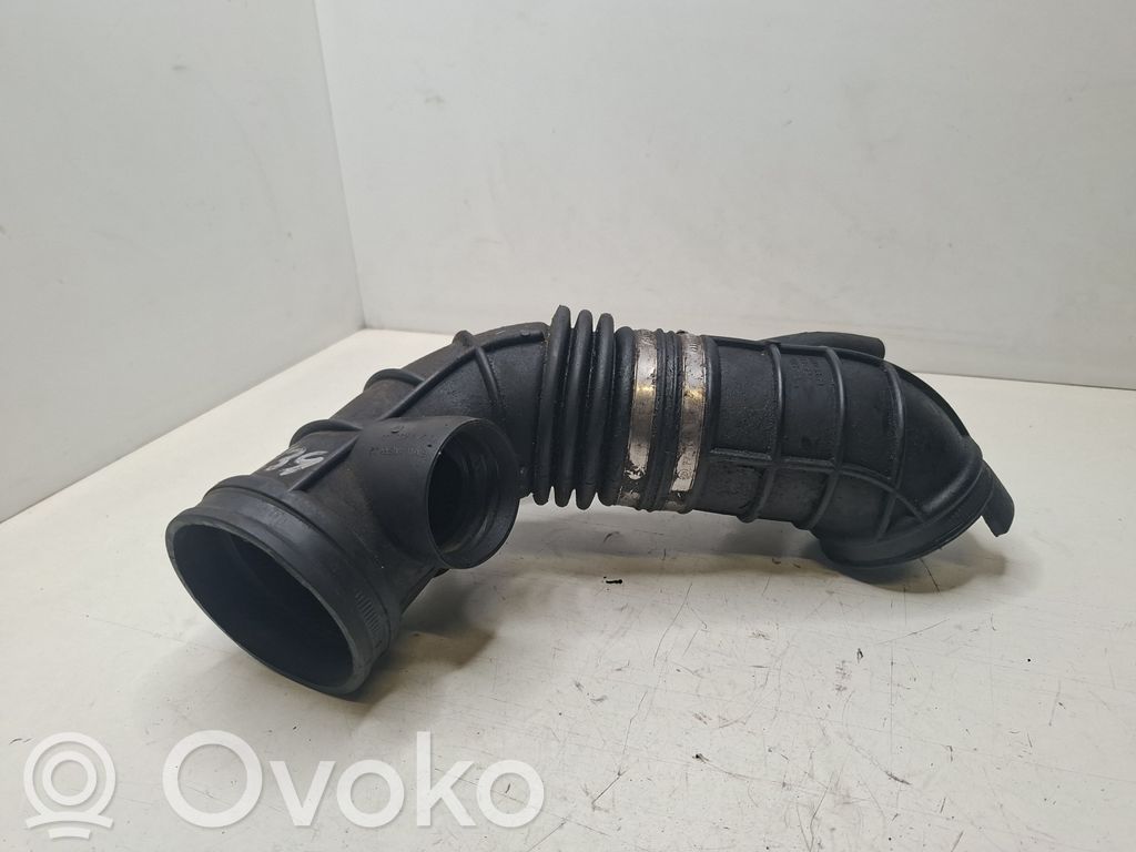 Ilmanoton letku   1435627,BMW1354