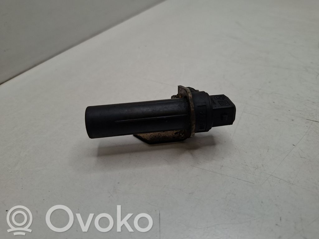 Crankshaft position sensor   2243560