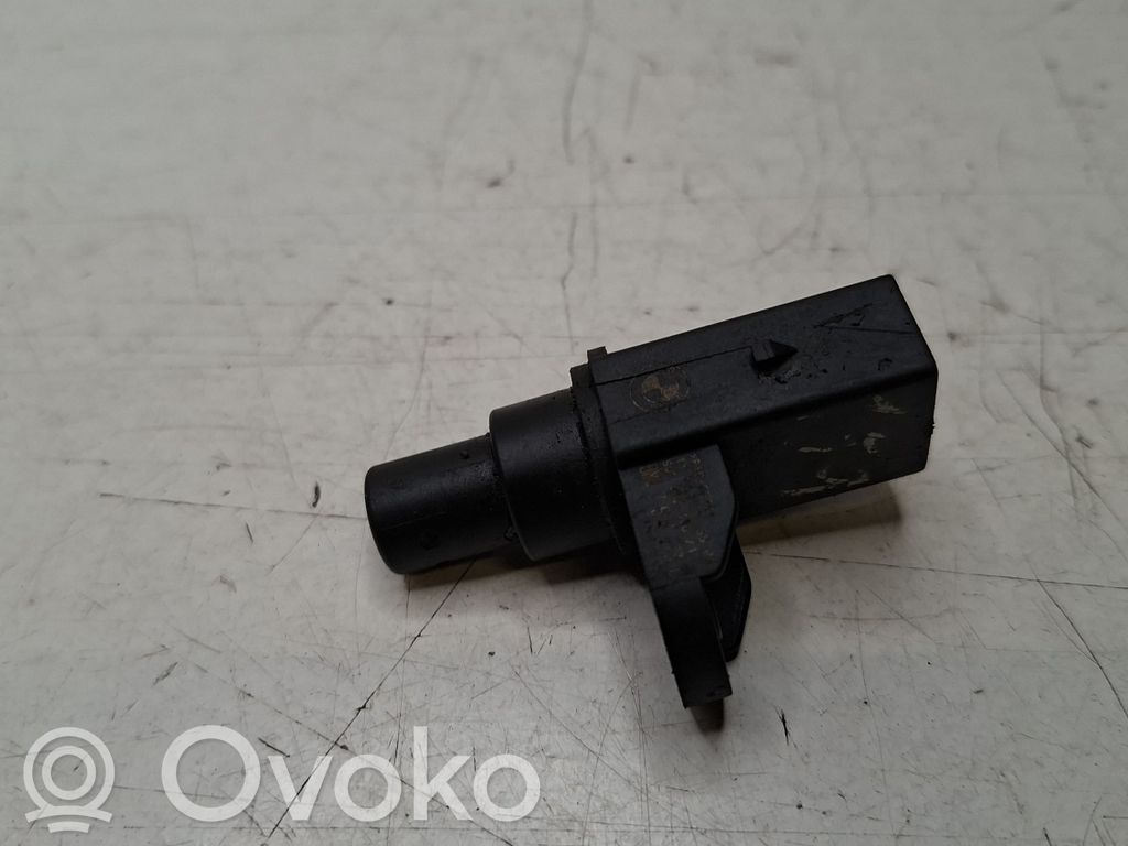 BMW 7 E65 E66 Camshaft position sensor 