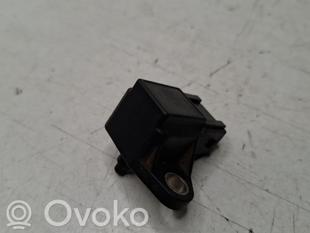 Air pressure sensor   7787142