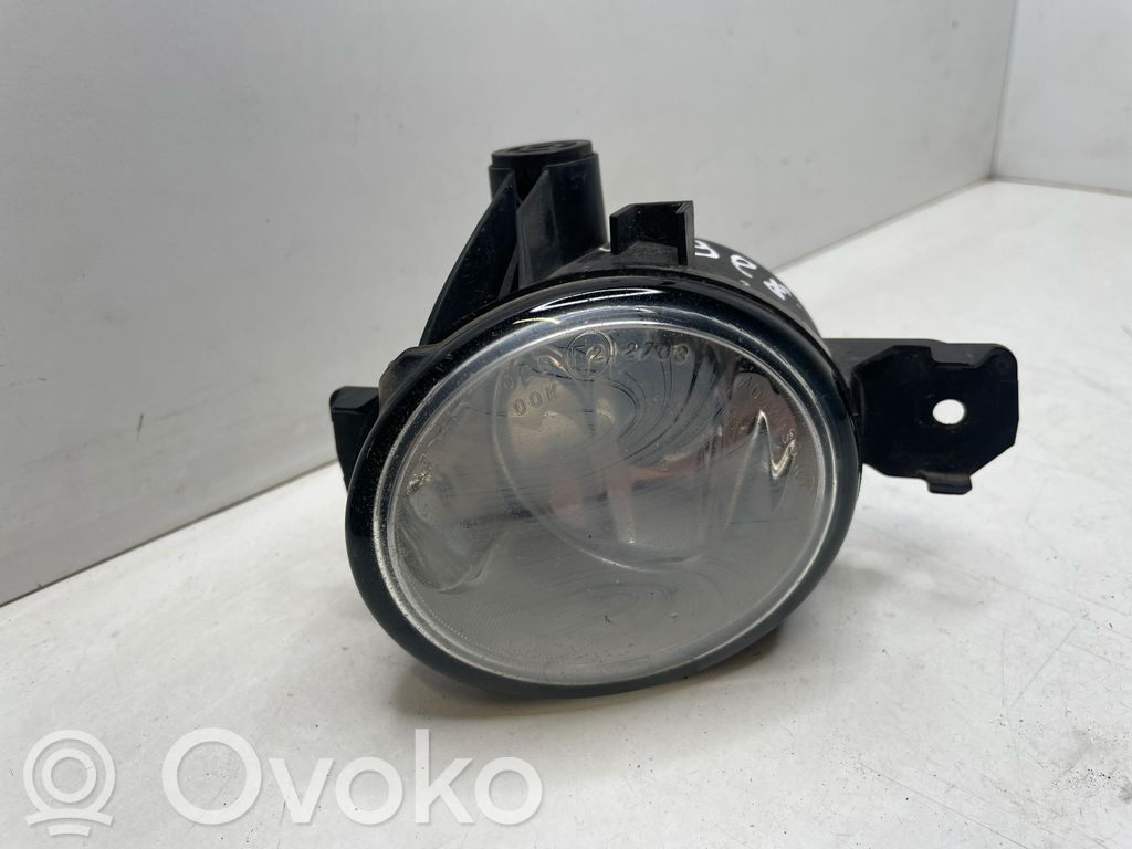 BMW X3 E83 Nebelscheinwerfer vorne 