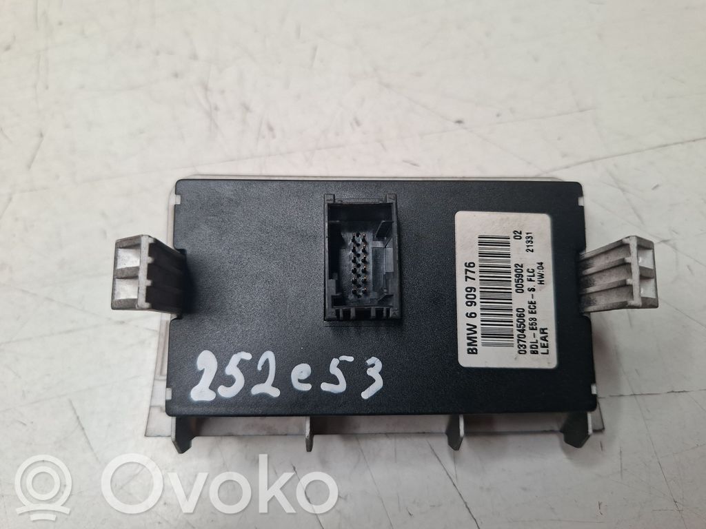 Lukturu slēdzis   6909776,037045060,005902