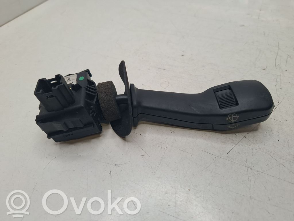 Wiper control stalk   8352171,01200910