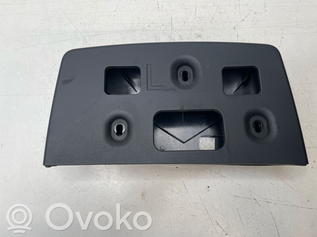BMW 3 E92 E93 Other interior part 