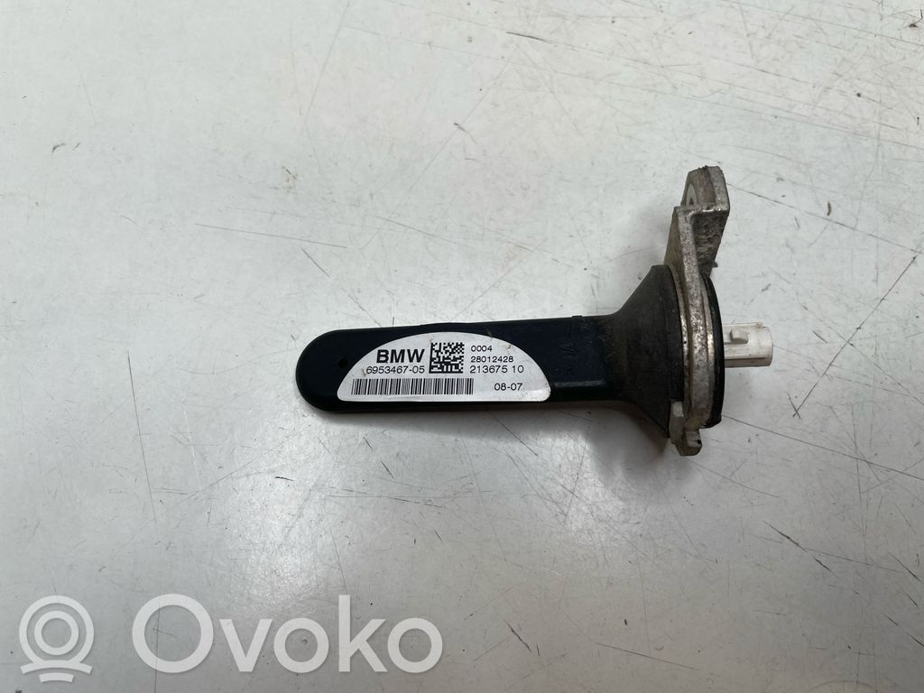 Aerial antenna amplifier   21367510,6953467,28012428