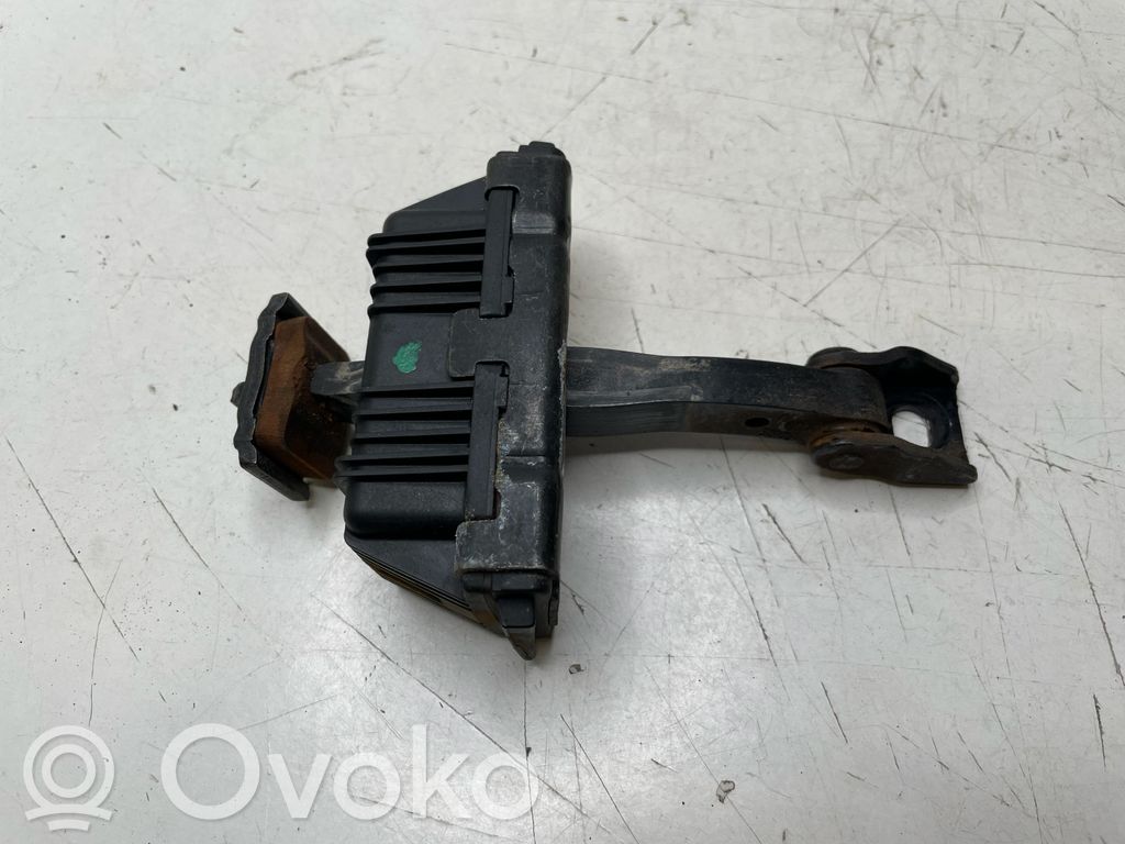 BMW 3 E92 E93 Durvju atvēruma ierobežotājs 