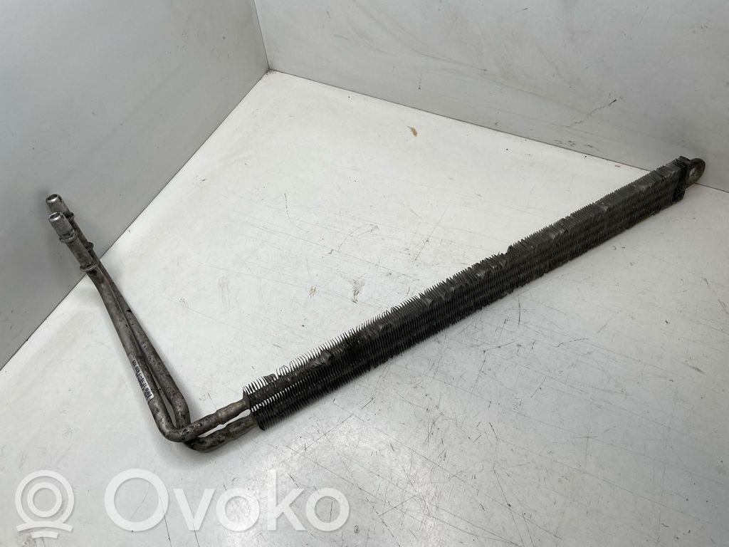 BMW X5 E53 Radiatore del servosterzo 