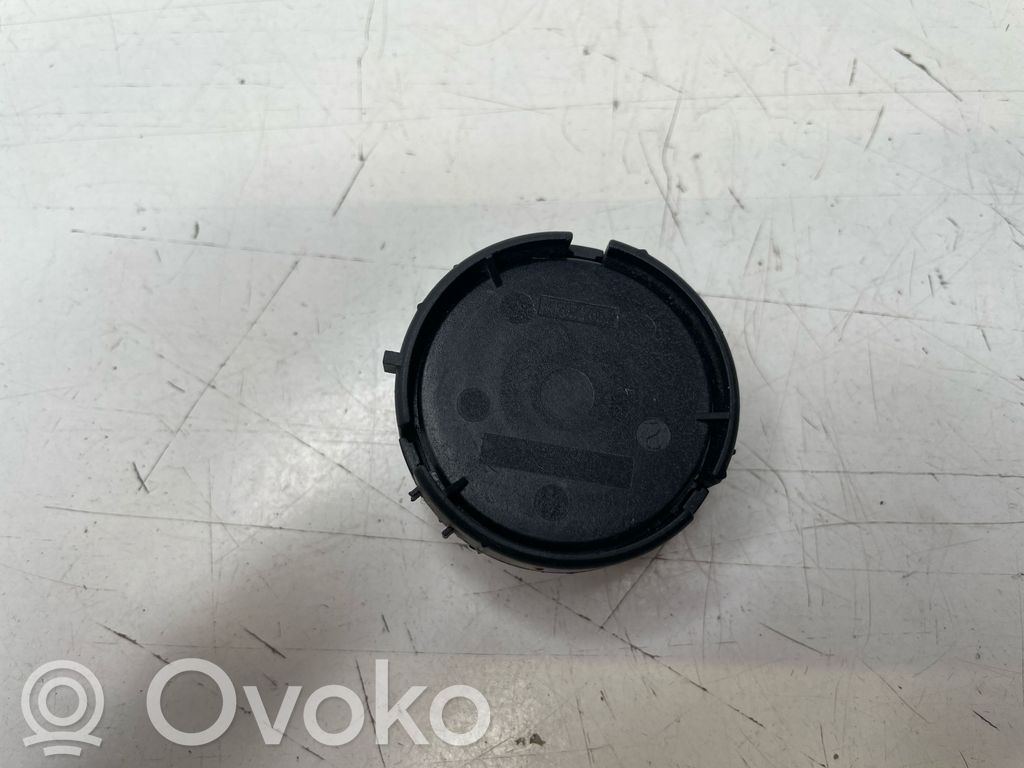 BMW X3 E83 Parking PDC sensor speaker 
