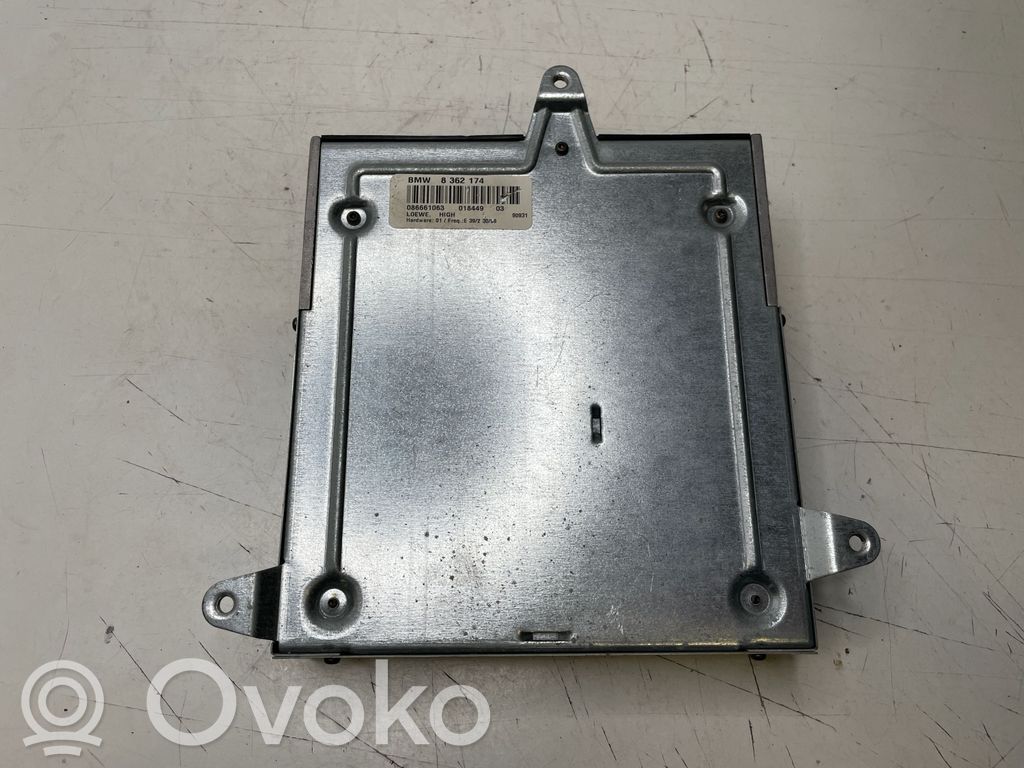 Garso stiprintuvas   8362174,086661063,018449