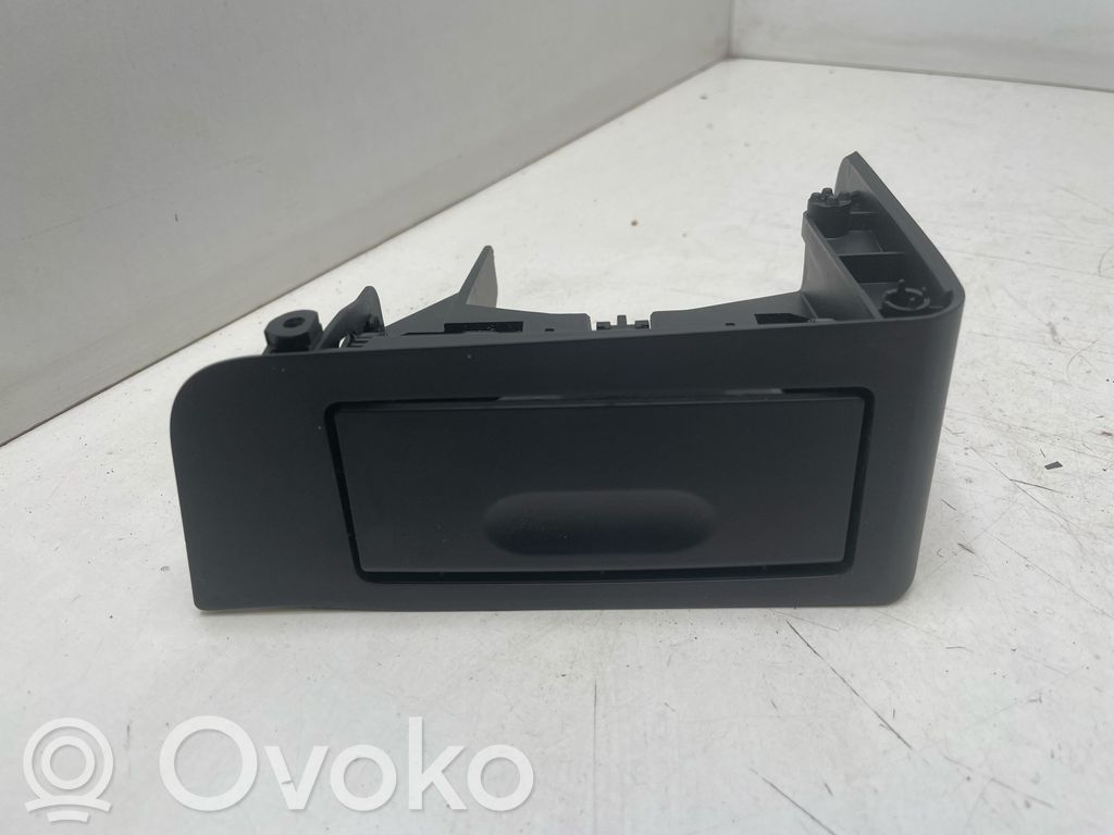 BMW 5 E60 E61 Car ashtray 