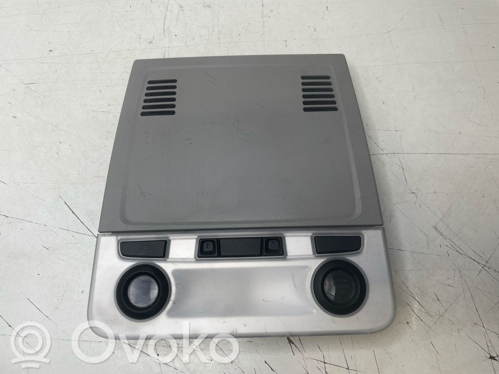 BMW 3 E90 E91 Front seat light 