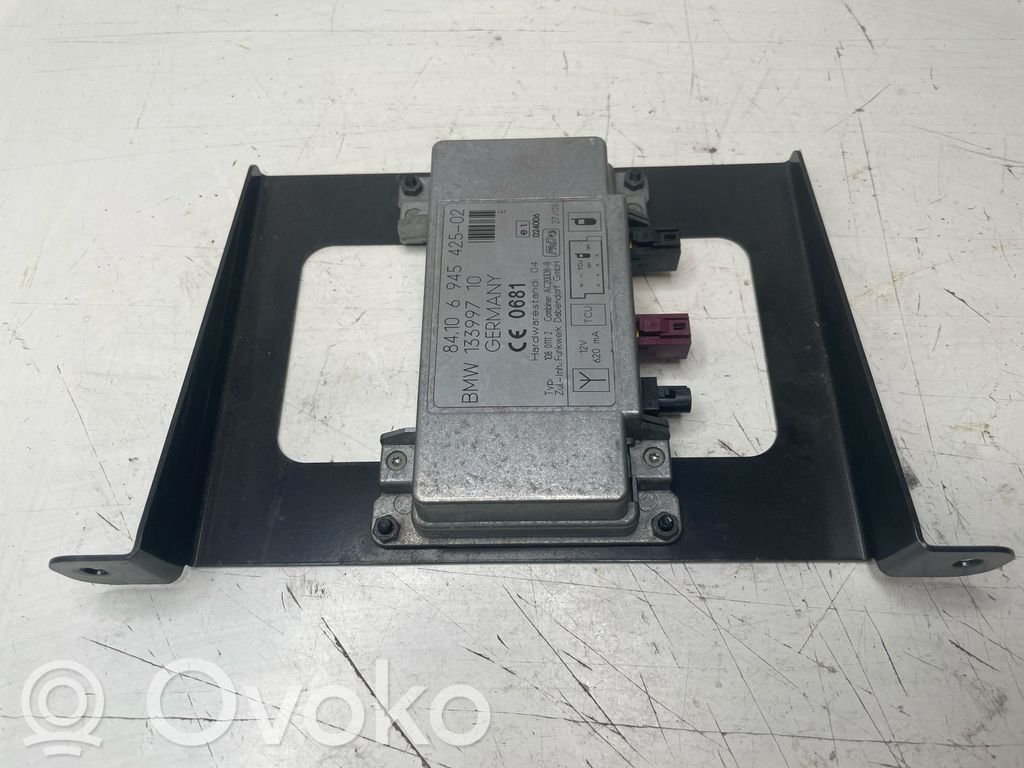 Antenos stiprintuvas   13399710,6945425