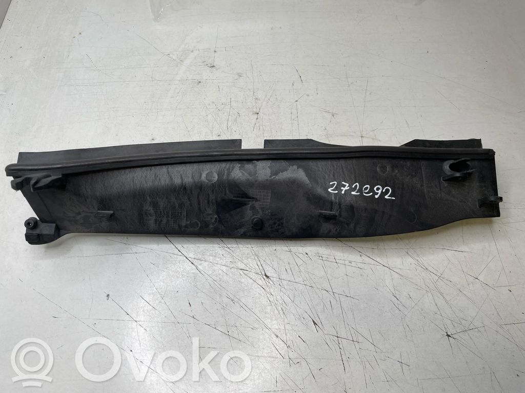 Sonstiges Einzelteil Motorraum   6925973