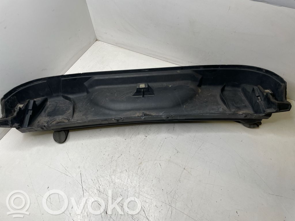 BMW X3 E83 Muu moottoritilan osa 
