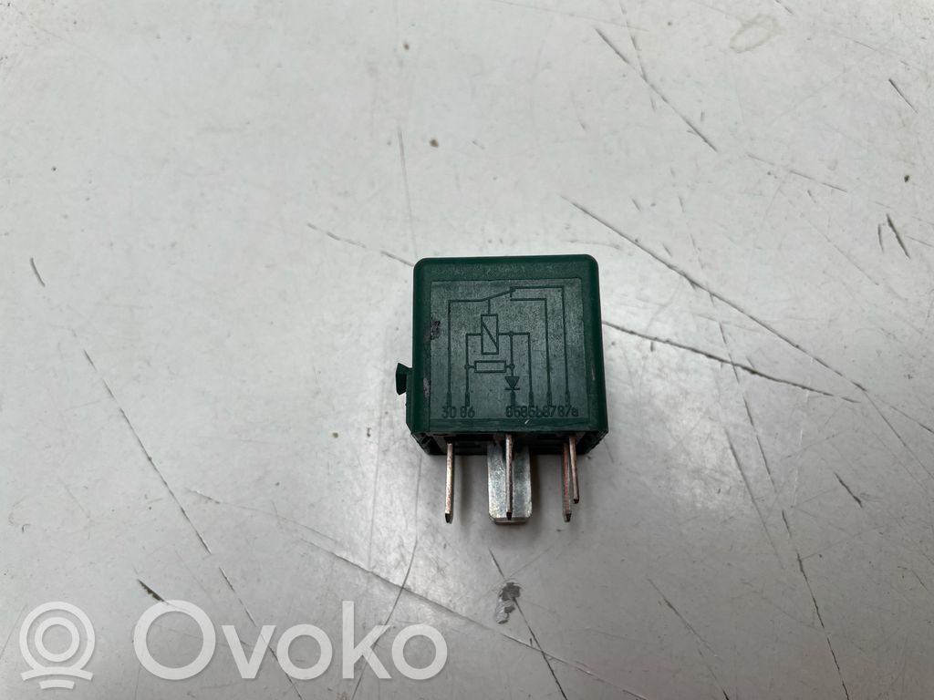 Other relay   6136,8350566,231324525165