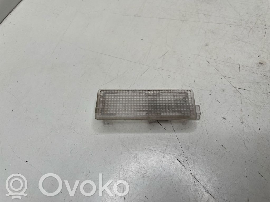 BMW 7 E65 E66 Alte lămpi de interior 