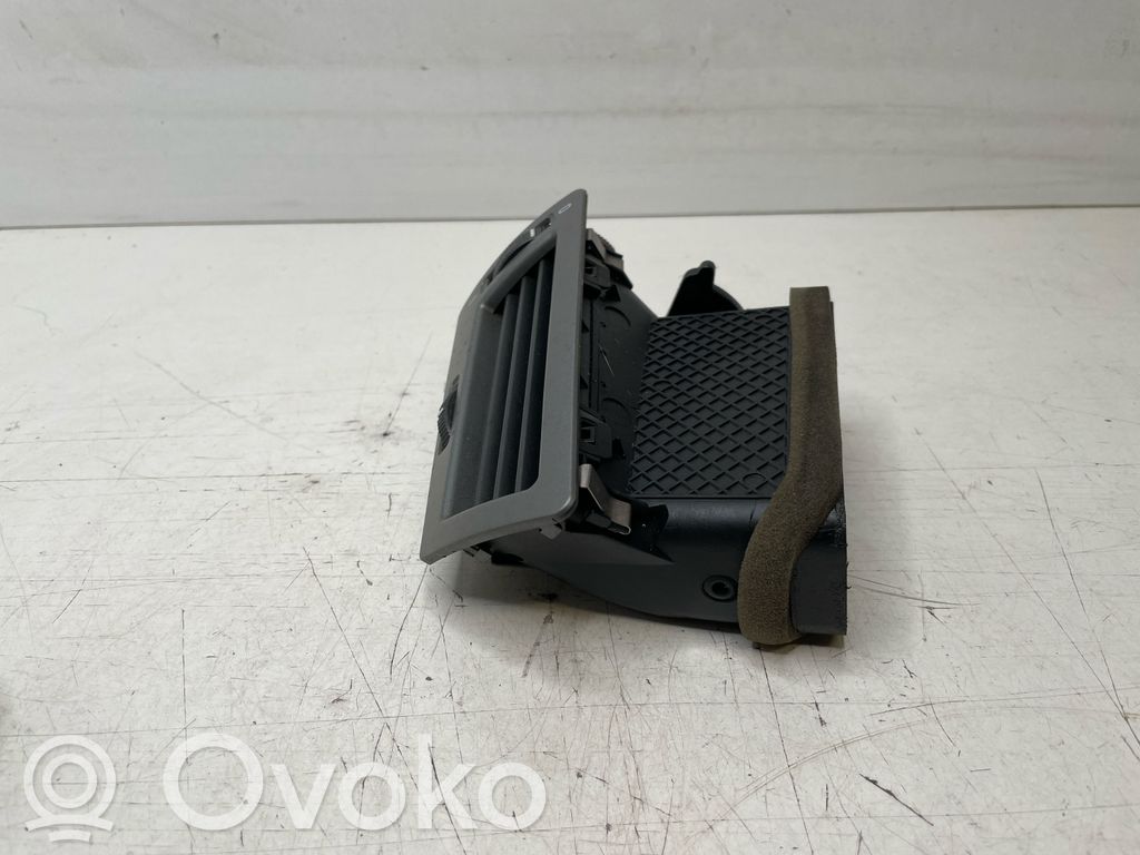 BMW 7 E65 E66 Luftausströmer Lüftungsdüse Luftdüse seitlich 