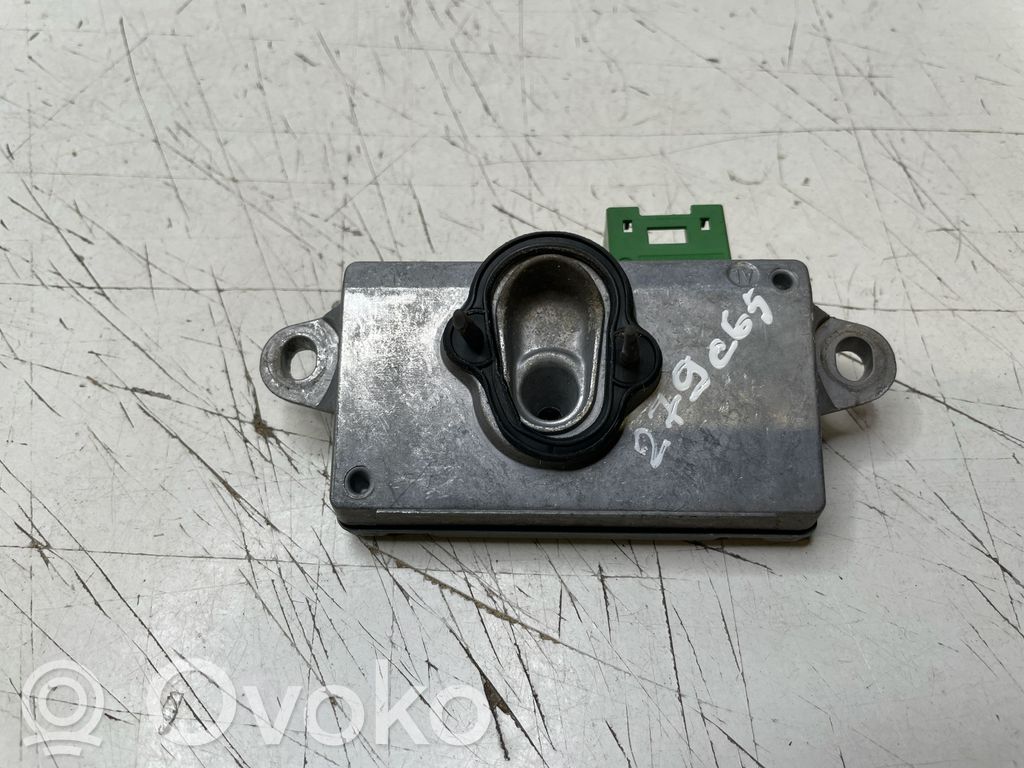 Airbag deployment crash/impact sensor   5WK43011,6937419,30693741901N,03B3351S0015L