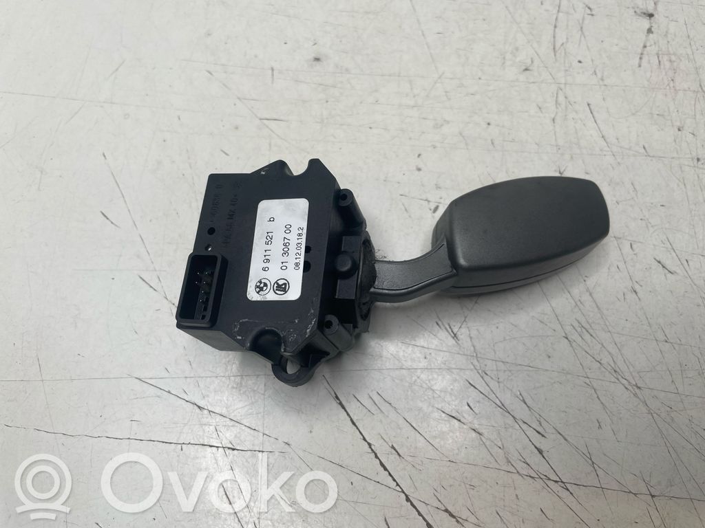Cruise control stalk   6911521,01306700,081203182