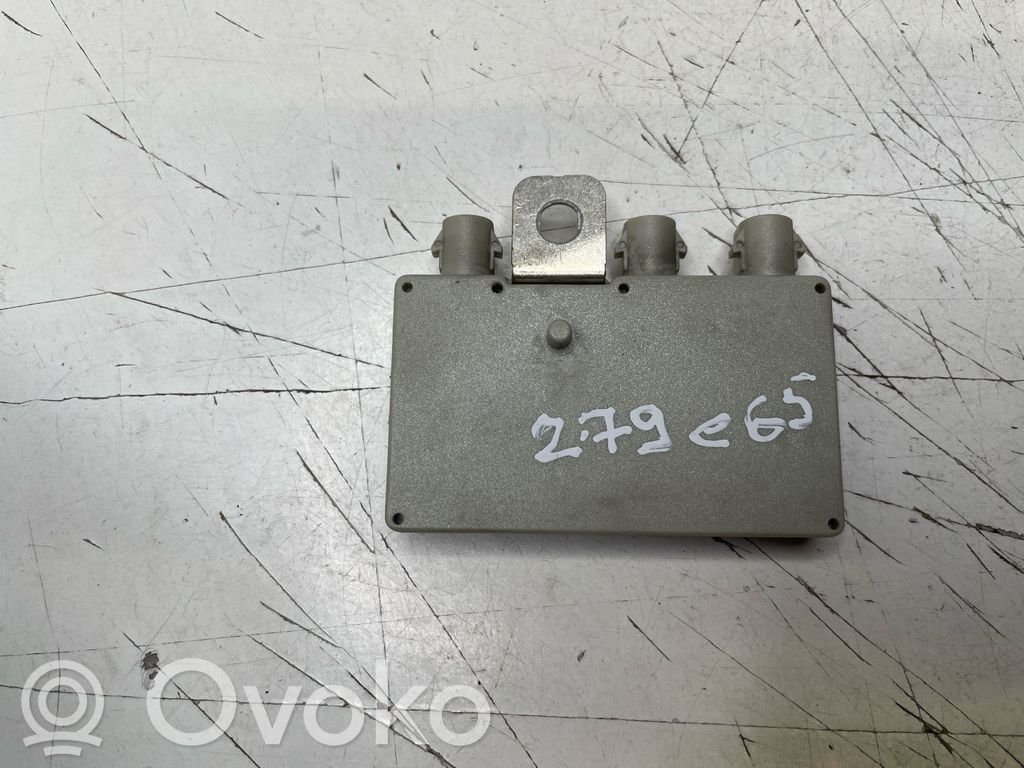 Antenos stiprintuvas   8368205,1749901