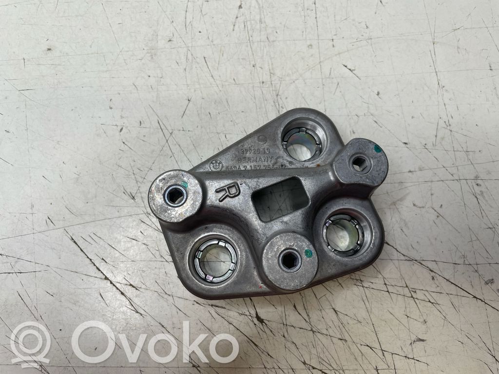BMW 3 E92 E93 Other body part 