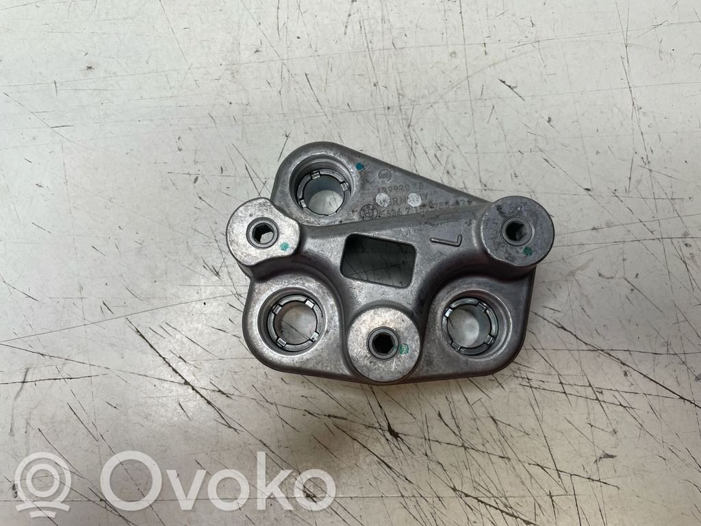 BMW 3 E92 E93 Other exterior part 