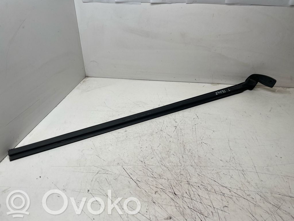 BMW 3 E92 E93 Kita kėbulo dalis 