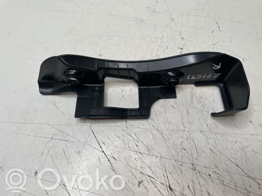 BMW 3 E92 E93 Other interior part 