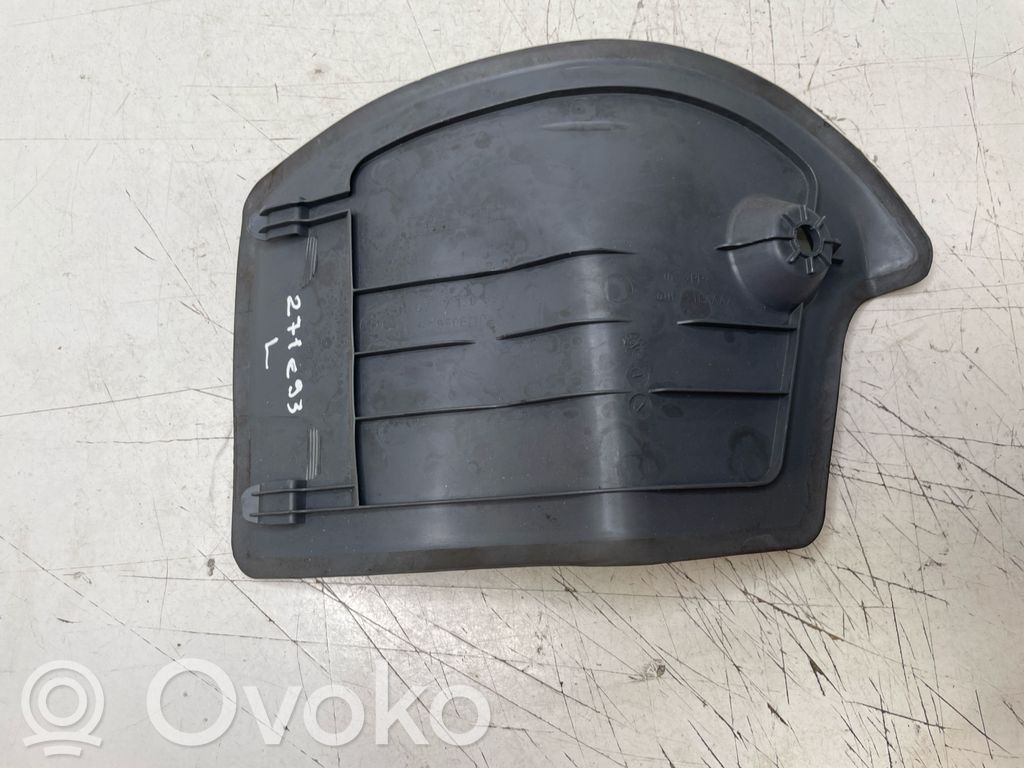 Other trunk/boot trim element   52850610,7130899