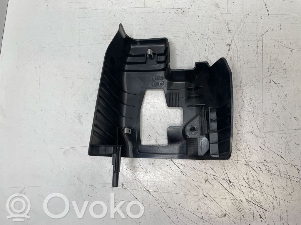 BMW 3 E92 E93 Otros repuestos del interior 
