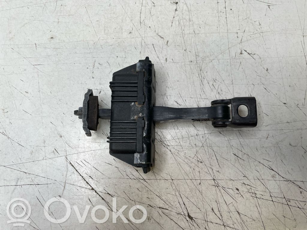 BMW 3 E92 E93 Durvju atvēruma ierobežotājs 