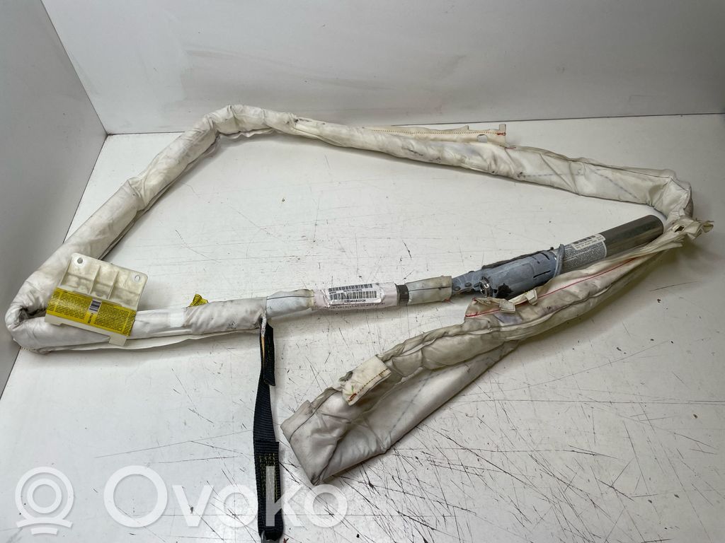 BMW 7 E65 E66 Kopfairbag 