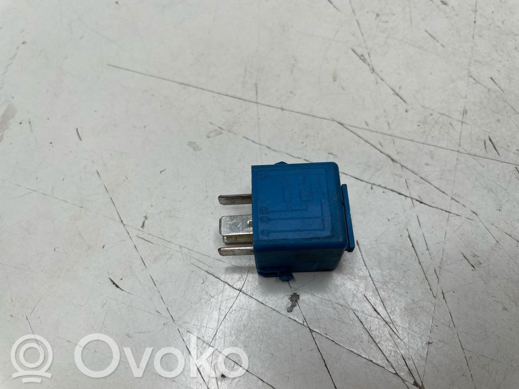 Other relay   6136,6915327,2313358313,V231343593315