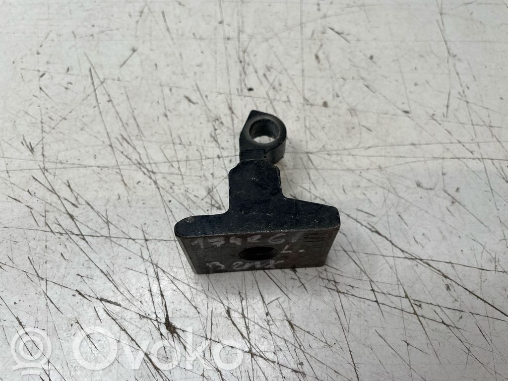 BMW 5 E60 E61 Balama superioară ușă spate 