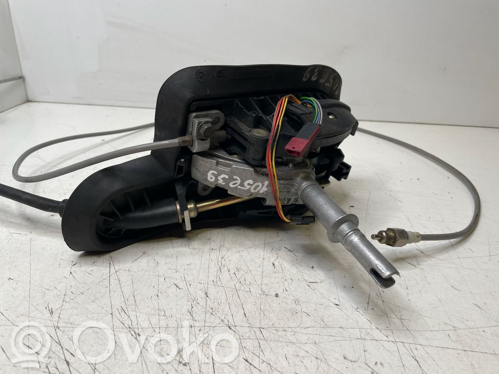 BMW 5 E39 Selettore cambio 