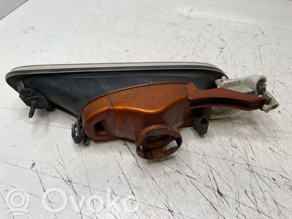 Front fog light   147271