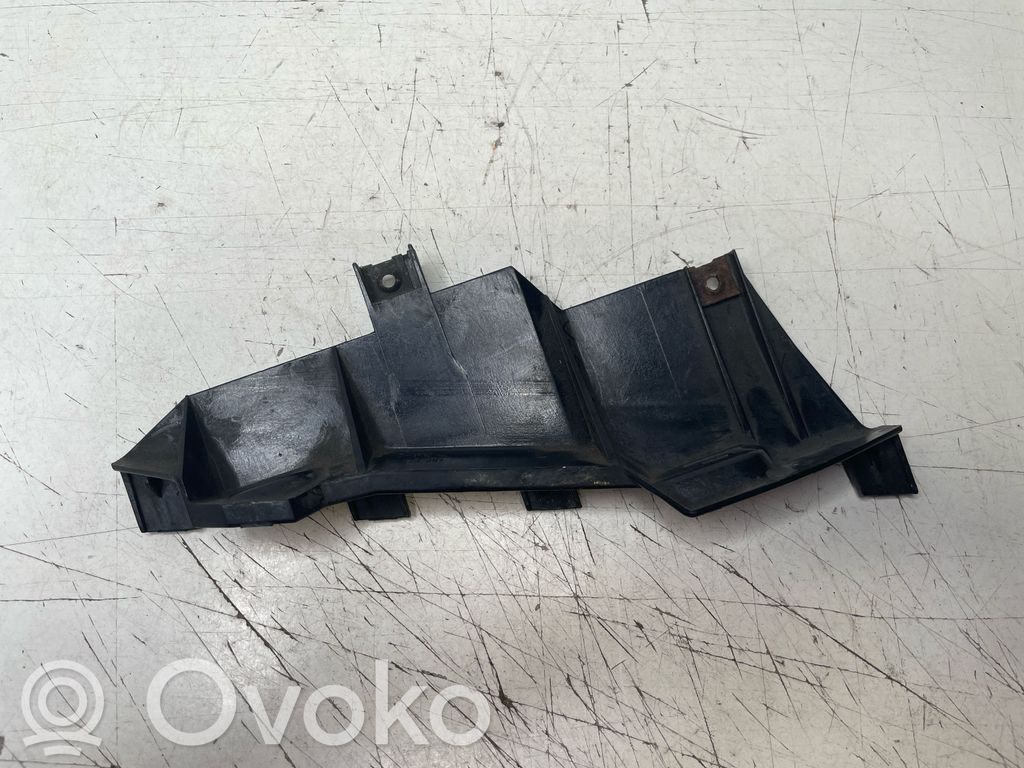 BMW 5 E39 Halterung Scheinwerfer 