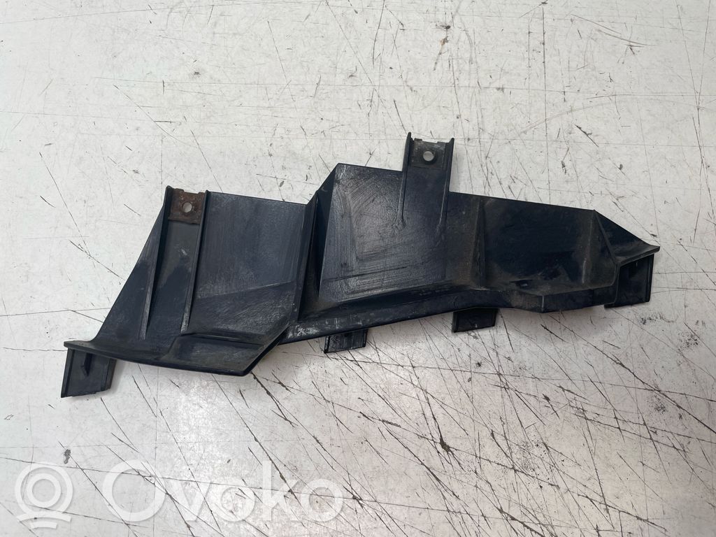 BMW 5 E39 Headlight/headlamp mounting bracket 