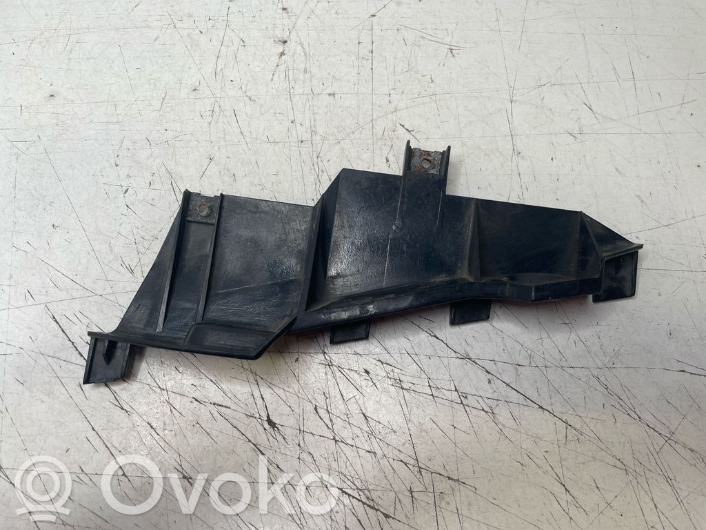 BMW 5 E39 Headlight/headlamp mounting bracket 