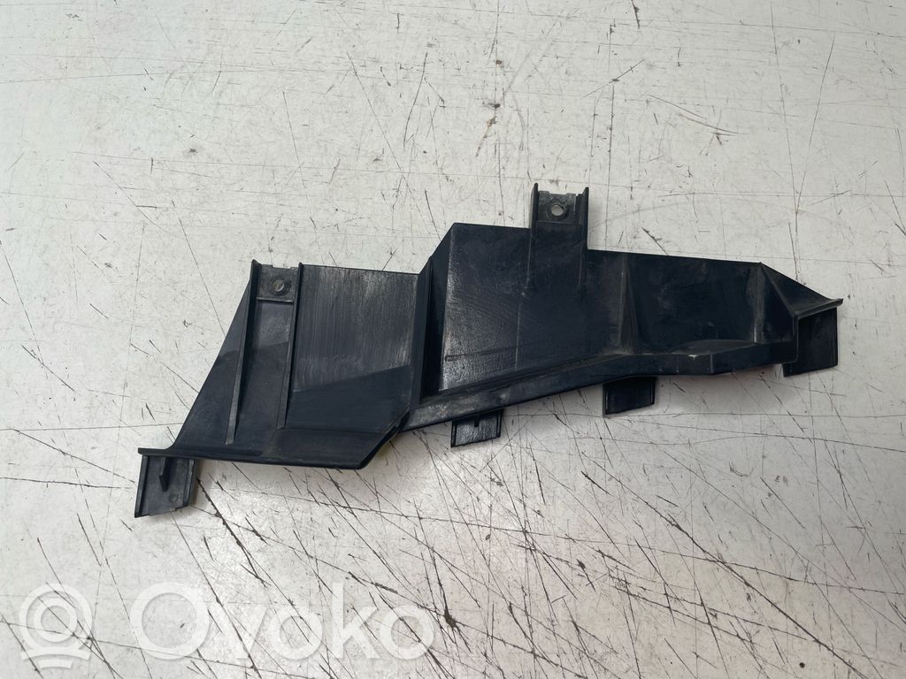 Headlight/headlamp mounting bracket   145532