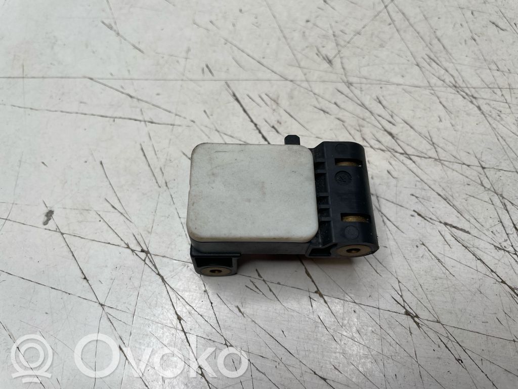 Airbag deployment crash/impact sensor   6911003,0285003900,500782,0301066577