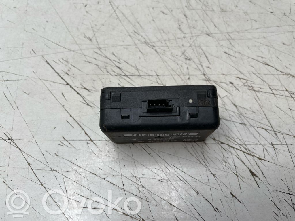BMW 3 E46 Rain sensor 