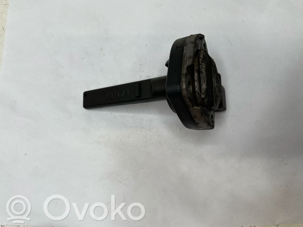 BMW 3 E46 Oil level sensor 