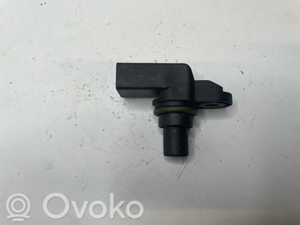 Camshaft position sensor   2249320