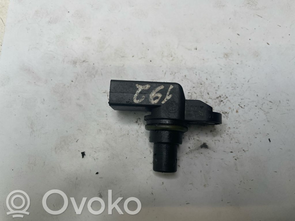 Sensor de posición del cigüeñal (Usadas)   2249320