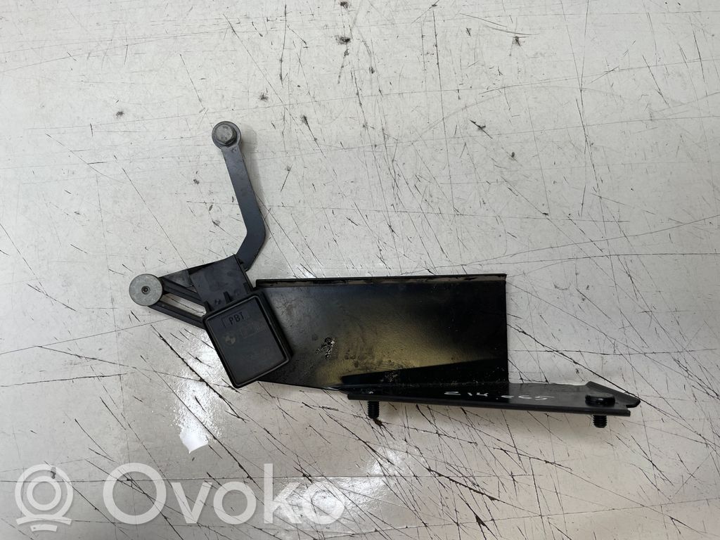 BMW 7 E65 E66 Sensore del portellone posteriore 