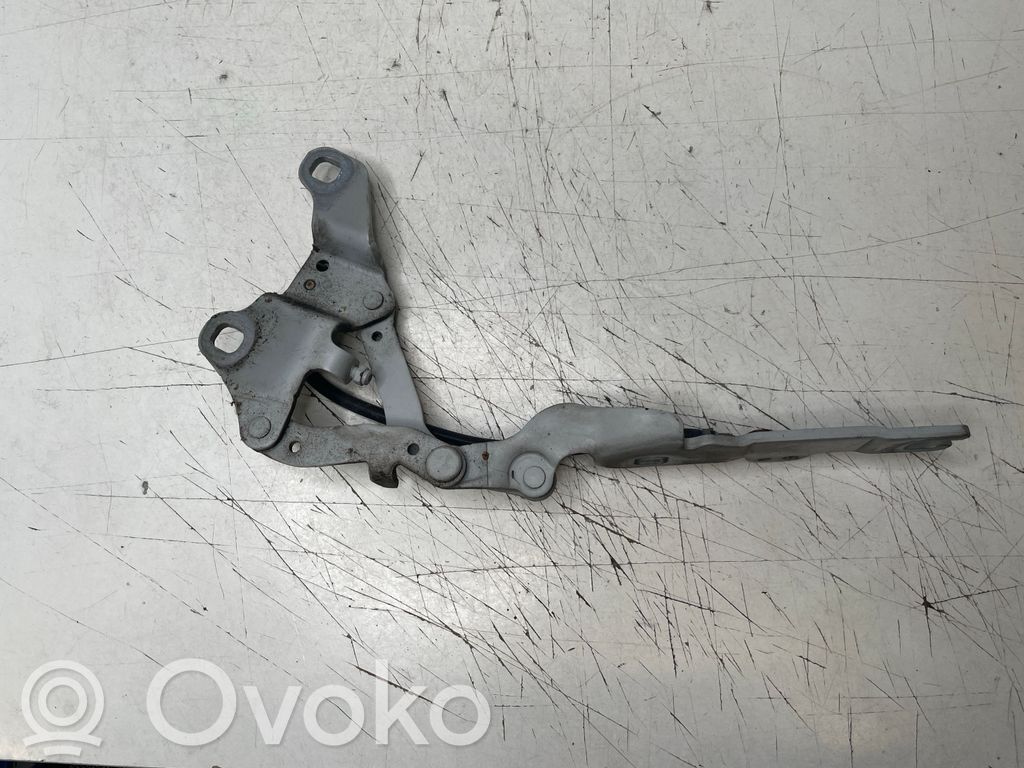 Charnière, capot moteur   7115263,ES03