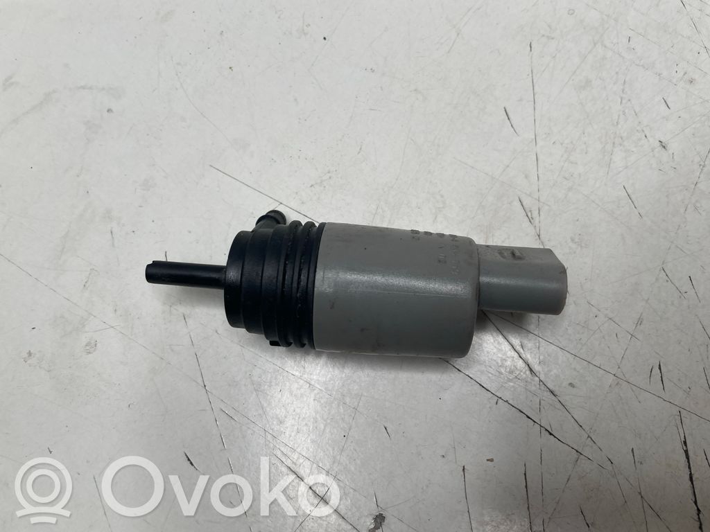 Pompă spălător parbriz   6934159