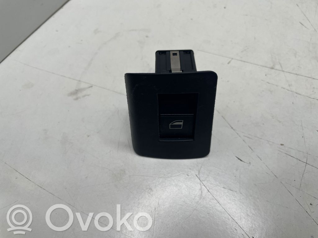 BMW X5 E53 Interruptor del elevalunas eléctrico 