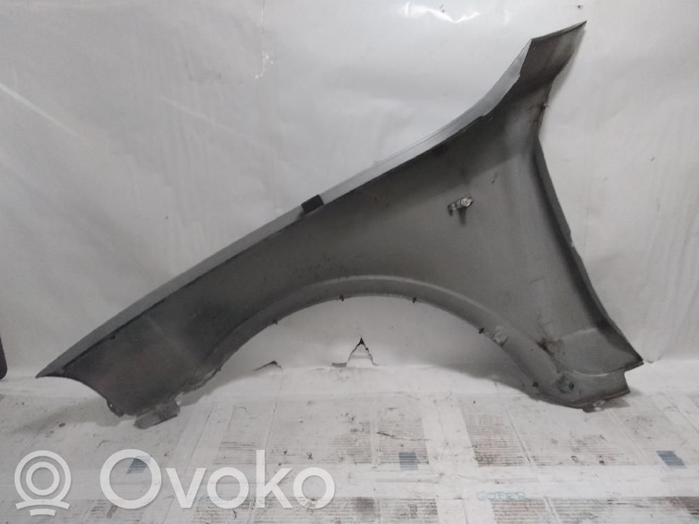 Fender   41353403736